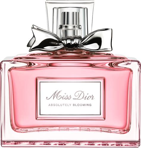 dior luchtje vrouwen|dior perfume dames.